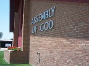 Assemblies-of-God-Church.