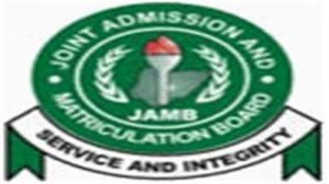 Jamb logo1