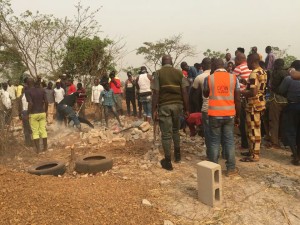 dead-body-found-in-enugu-church-foundation-2