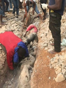 dead-body-found-in-enugu-church-foundation-3