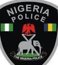 police logo 1