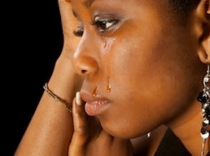 woman-crying2