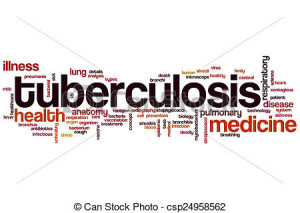 tuberbaculosis