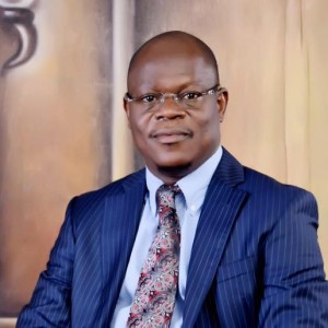 Osun State Attorney General, Dr Ajibola Basir