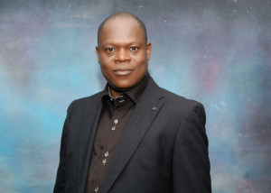 Dr Ajibola Basiru