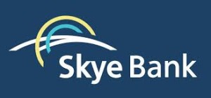 Skye-Bank-Plc.