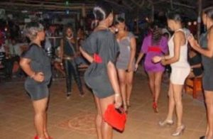 nigerian-prostitutes