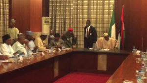 buhari-meets-apc-governors