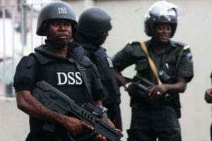 dss-and-police