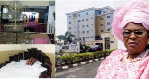 former-first-lady-dame-patience-jonathan-and-her-hotel