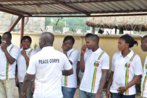 peace-corps