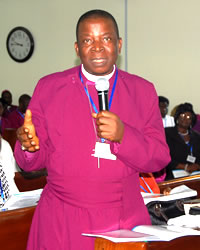 Most Reverend-Nicholas-Okoh