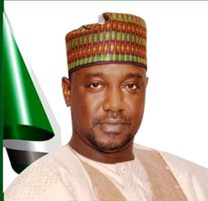 abubakar-sani-bello-governor-of-niger-state