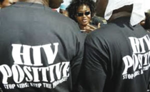 hiv-patients-during-a-protest-recently