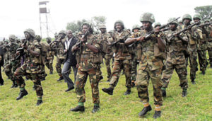 nigerian-soldiers