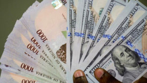 naira-vs-dollar