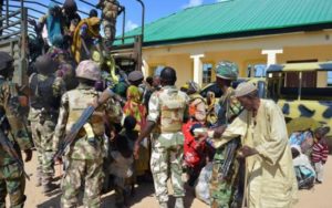 some-of-the-people-rescued-from-boko-haram-camps