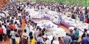 southern-kaduna-killings-victims-get-mass-burial
