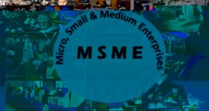 Micro-Small-and-Medium-Enterprises-MSMEs