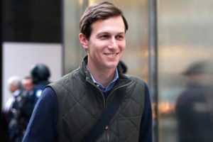 kushner