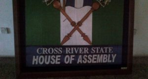 Cross-River-House-of-Assembly-620x330
