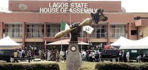 Lagos-State-house-of-assembly