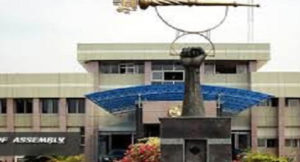 Edo-State-houe-of-Assembly