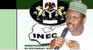 Independent-National-Electoral-Commission-INEC