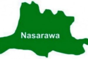 Nasarawa-State
