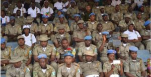 A-cross-section-of-Peace-Corps-members