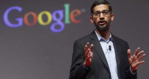 Google-Chief-Executive-Sundar1-Pichai-620x330