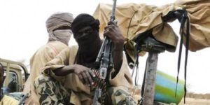 Residents-flee-as-Boko-Haram-kill-37-in-Borno-Communities