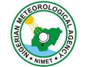 nimet_logo