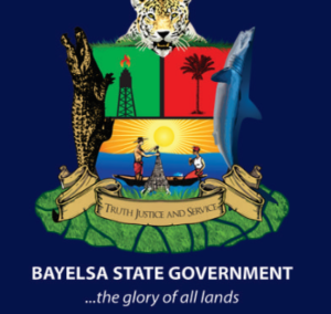 Bayelsa Govt 