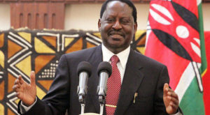 FRM-Kenya-opposition-leader-Raila-Odinga-600x330