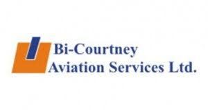 Bi-Courtney Aviation Service 