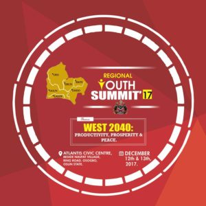 Youth Summit 