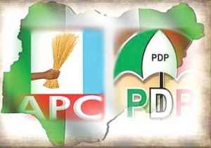 APC PDP logo