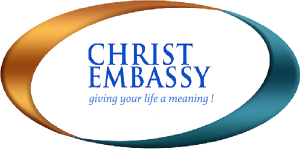 Chris Embassy 