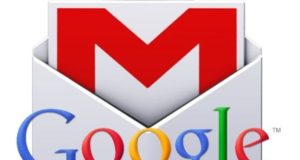 Gmail  Google