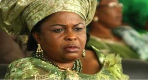 Patience-Jonathan