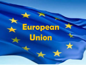 European Union