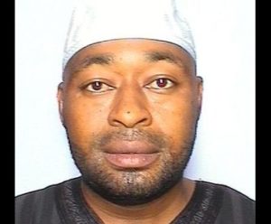 Umar Bago (APC-Chanchaga)