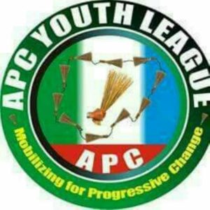 APC youth league
