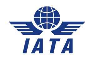 International-Air-Transport-Association
