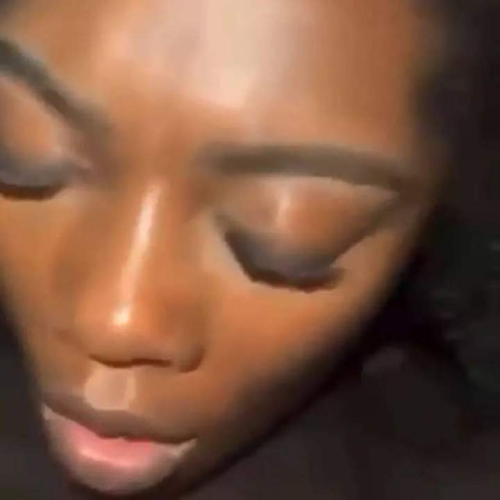 Videos Of Black People Having Sex