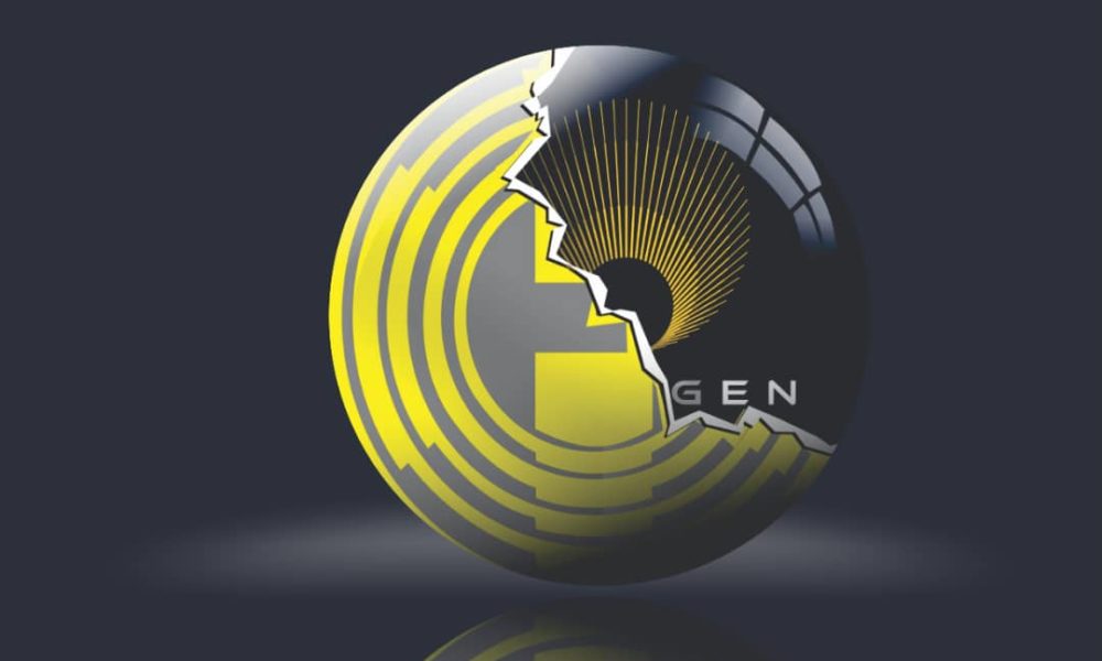 Halogen Security Set To Launch Its Transformed Brand, New Operating