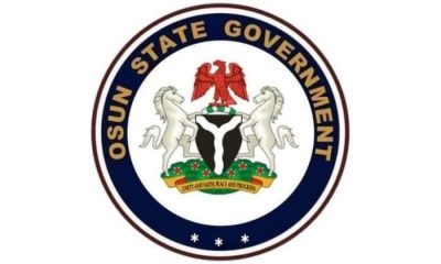 Osun NURTW Caretaker Chair Withdraws From Park Management Committee