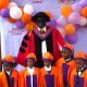Nigeria Needs More Private Schools At All Levels To Assist Govt-Chairman PRODA Academy