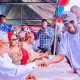 Kola Salami To Oyetola: Your Appointment As Transport Minister True Blessing For Nigeria